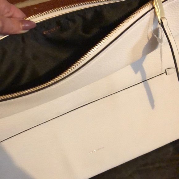 COACH  💥NWT💥 125 or 250 TRADE - Picture 8 of 8